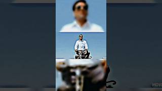 Khatta meetha movie edit  Akshay Kumar edit  Sachin tichkule edit khattameethamovie akshaykumar [upl. by Ellerrehs]