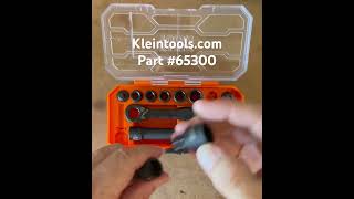 KNECT Tool Kit [upl. by Kenti]