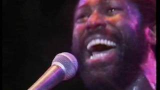 Teddy Pendergrass  Come Go With Me  Close The Door 1982 [upl. by Aba827]