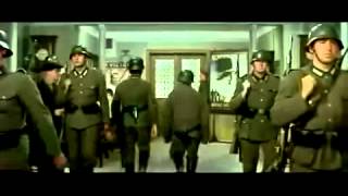 La Grande vadrouille 1966 Trailer [upl. by Roslyn29]