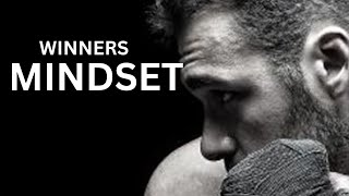 THE MINDSET OF A WINNER BY KOBE BRYANT MOTIVATIONAL VIDEO [upl. by Sisto]