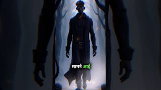 Horror Story In Hindi viralshort horrorstories ghost shorts [upl. by Aremaj904]