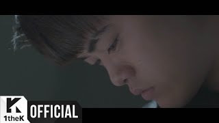 MV VINXEN빈첸  How Do You Feel그대들은 어떤 기분이신가요 [upl. by Lynda]