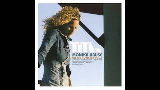 Monika Kruse  On the Road Vol 3 CD1 2004 [upl. by Caras573]