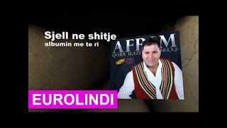 Afrim Muçiqi  Qorr ilazi audio 2014 [upl. by Nekal189]