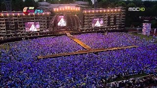 Psy  Live in Seul Full Concert Dlara org [upl. by Notsirk]