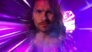 quotBusy Boysquot  Dalton Castle ROH Entrance Theme  ROH Music [upl. by Codel]