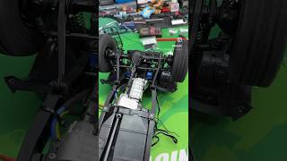 2WD vs 4WD Rc Car rccar offroadrc [upl. by Zulema]