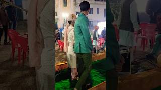 Best Bollywood Wedding Songs  Wedding Songs Playlist [upl. by Krongold81]