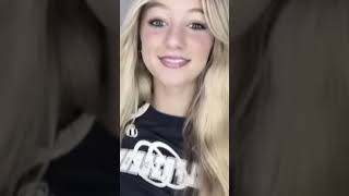 this is my first video and first edit of trinitymasonn so pleaseeee blow this up so she sees it [upl. by Scottie]