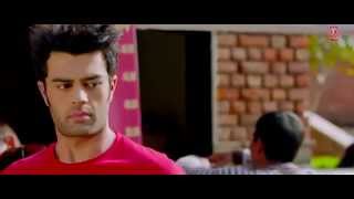 Tose Naina Mickey Virus  HD  Feat Elli Avram and Manish Paul  Arijit Singh [upl. by Annatsirhc]