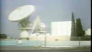 News Coverage of The STS51C Launch [upl. by Mira797]