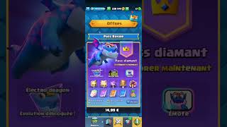 lets play clash royale episode 4 [upl. by Irish]