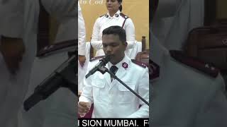 inba yesu rajavainan parthalpothum SalvationArmyTamilCorpsSion salvationarmytamilchristiansongs [upl. by Gaither]