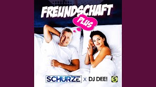 Freundschaft Plus [upl. by Dira]