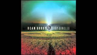 Dean Brody  Four Wheel Drive Audio Only [upl. by Tolecnal]