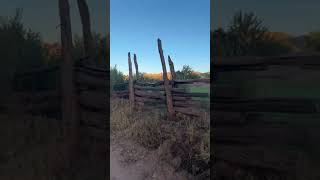 Grafton Utah Ghost Town [upl. by Marius]