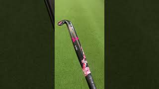 Y1 GLB 70  202425 Field Hockey Stick Range [upl. by Olegnaleahcim754]