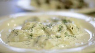 Tortellini  Traieste Gateste cu Dragoste [upl. by Truitt534]