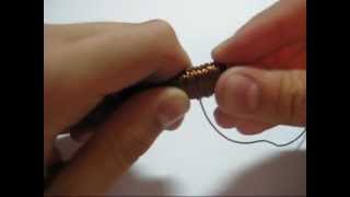 How to make Solenoid [upl. by Sualk]