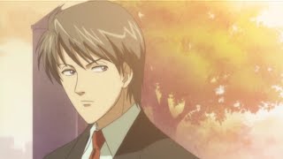 Itazura na Kiss Anime ReviewRant ONE OF THE WORST MALE TSUNDERE CHARACTERS OF ALL TIME [upl. by Gschu]