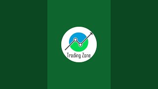 TRADING ZONE is live [upl. by Rramo]