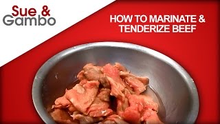 Pepper Steak Recipe Quick Easy Juicy amp Tender [upl. by Molton]