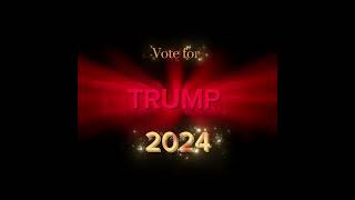 Help Save America 2024votepolitics political politicnews politica politicalnews [upl. by Hecker]