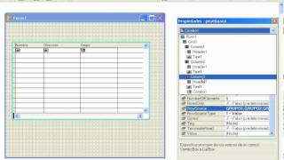 COMBOx GRID [upl. by Eelrebmik649]