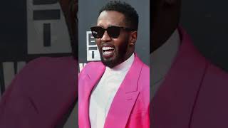 Diddy Files Third Appeal for Immediate Release from Jail Before Trial shorts short shortvideo [upl. by Maury]