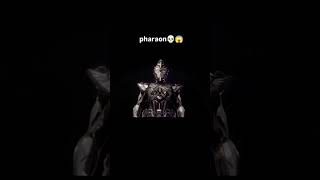 Pharaoh ki entry 🥵☠️viralvideo bgmi trending shortsfeed bgmishorts [upl. by Williamson]