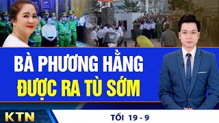 TỐI 199 Hơn 100 người ngộ độc do ăn thực phẩm cứu trợ Quảng Nam sạt lở bủa vây  KHỎE TỰ NHIÊN [upl. by Thissa648]