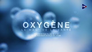 Oxygène n°2  Vacciner  un acte sans danger [upl. by Whit]