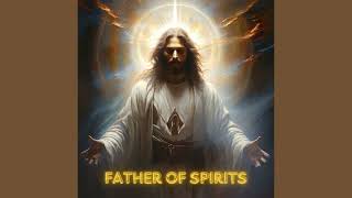 Father of Spirits Theophilus Sunday 1 hour [upl. by Enois]