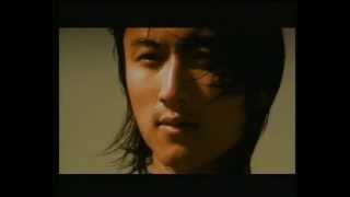 謝霆鋒 Nicholas Tse《281公里國》Official 官方完整版 首播 MV [upl. by Roque]