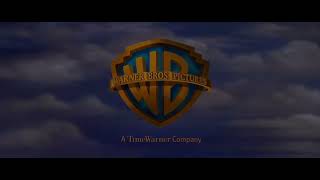 Warner Bros Pictures  StudioCanal  Heyday Films 2015 [upl. by Kamerman]