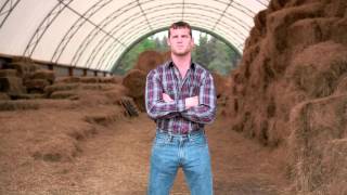 Letterkenny Problems Ep 5 [upl. by Assek718]