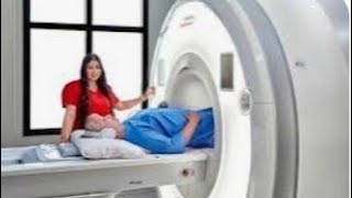 what is MRI explained medicalstudent [upl. by Yasui]