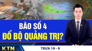 TRƯA 199 Thêm bộ đàm của Hezbollah phát nổ hàng loạt Hòa Bình sập cầu lúc sáng sớm KHỎE TỰ NHIÊN [upl. by Nelrac]