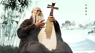 3 Hours of Traditional Chinese Music 2021  The Best Chinese Instrumental Music [upl. by Melamed]