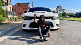 I Drove My Dodge Charger RT TO Florida [upl. by Estas]