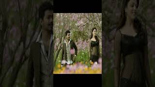 Thalapathy Vijay Kajal Aggarwal Cute Dance  Kandangi Song Making jiivaofficial ytshorts shorts [upl. by Musihc789]