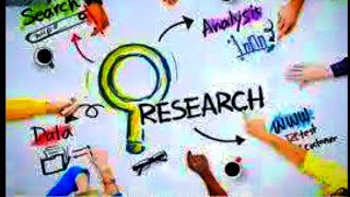 social research [upl. by Subir]