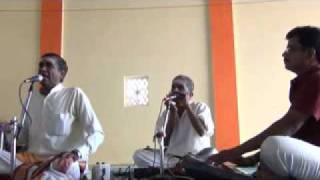 Malaiyur Sadhasivam  Thiru Arutpaa  007 Petra thaai thanai [upl. by Abdu]