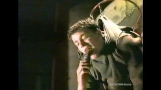 Classic Snickers Basketball Commercial 1998  90s Commercials [upl. by Okorih]