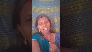 Sone ka rate ka Sona duniya Jana Raunak Kumari ke video [upl. by Naraa]