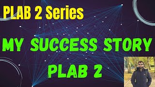 My PLAB 2 EXPERIENCE PLAB 2 Preparation Best PLAB 2 Academy Best Strategy For PLAB 2 ExamPLAB 2 [upl. by Youngman]