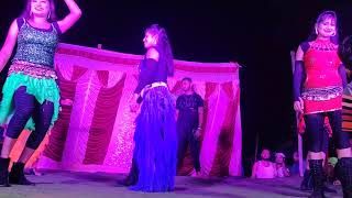 tipi tipi barsa pani group dance program video please subscribe my channel 🙏🙏🙏 [upl. by Yelrehs]