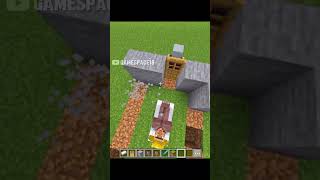 Oh no 💀  Troll Face  Moment before Disaster  Minecraft  Phonk [upl. by Inoliel]