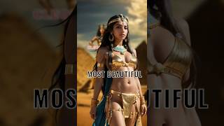 👸 cleopatra history explained in hindi  shorts cleopatra ancienthistory [upl. by Apthorp]